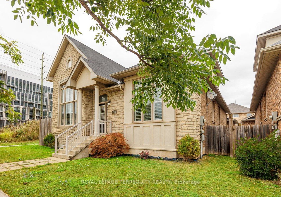 2525-eighth-line-oakville-ontario-w12346952