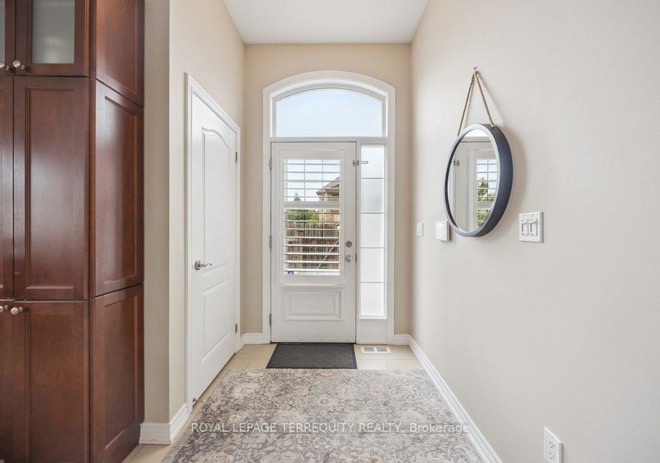 2525-eighth-line-oakville-ontario-w12346952