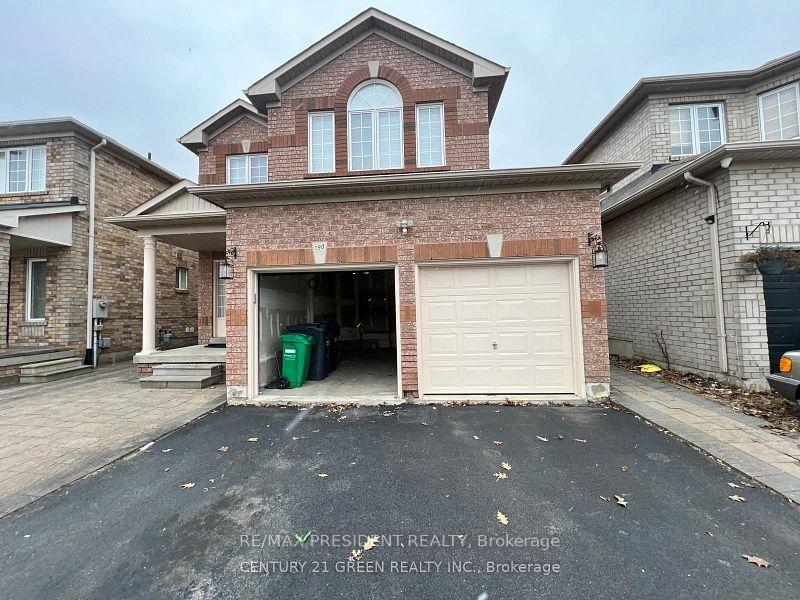 190-brisdale-drive-brampton-ontario-w12346989