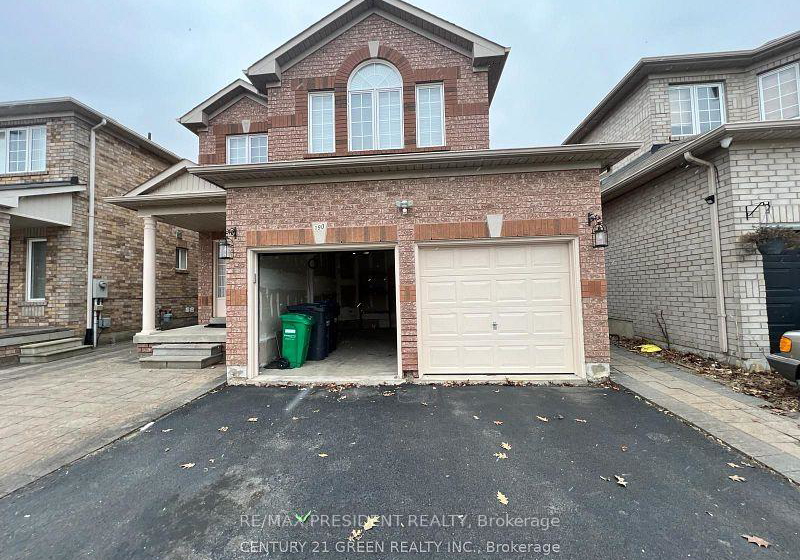 190-brisdale-drive-brampton-ontario-w12346989