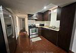 190-brisdale-drive-brampton-ontario-w12346989