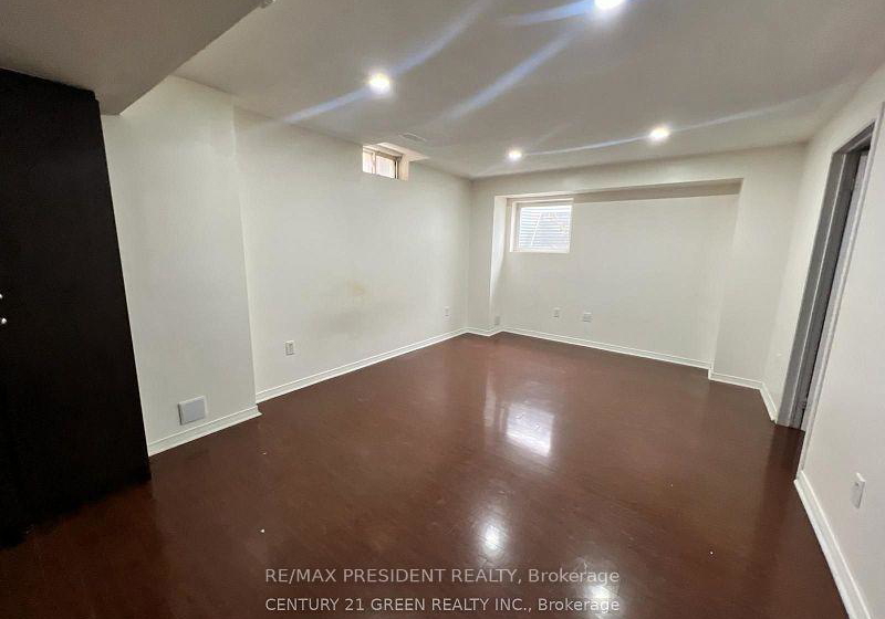 190-brisdale-drive-brampton-ontario-w12346989