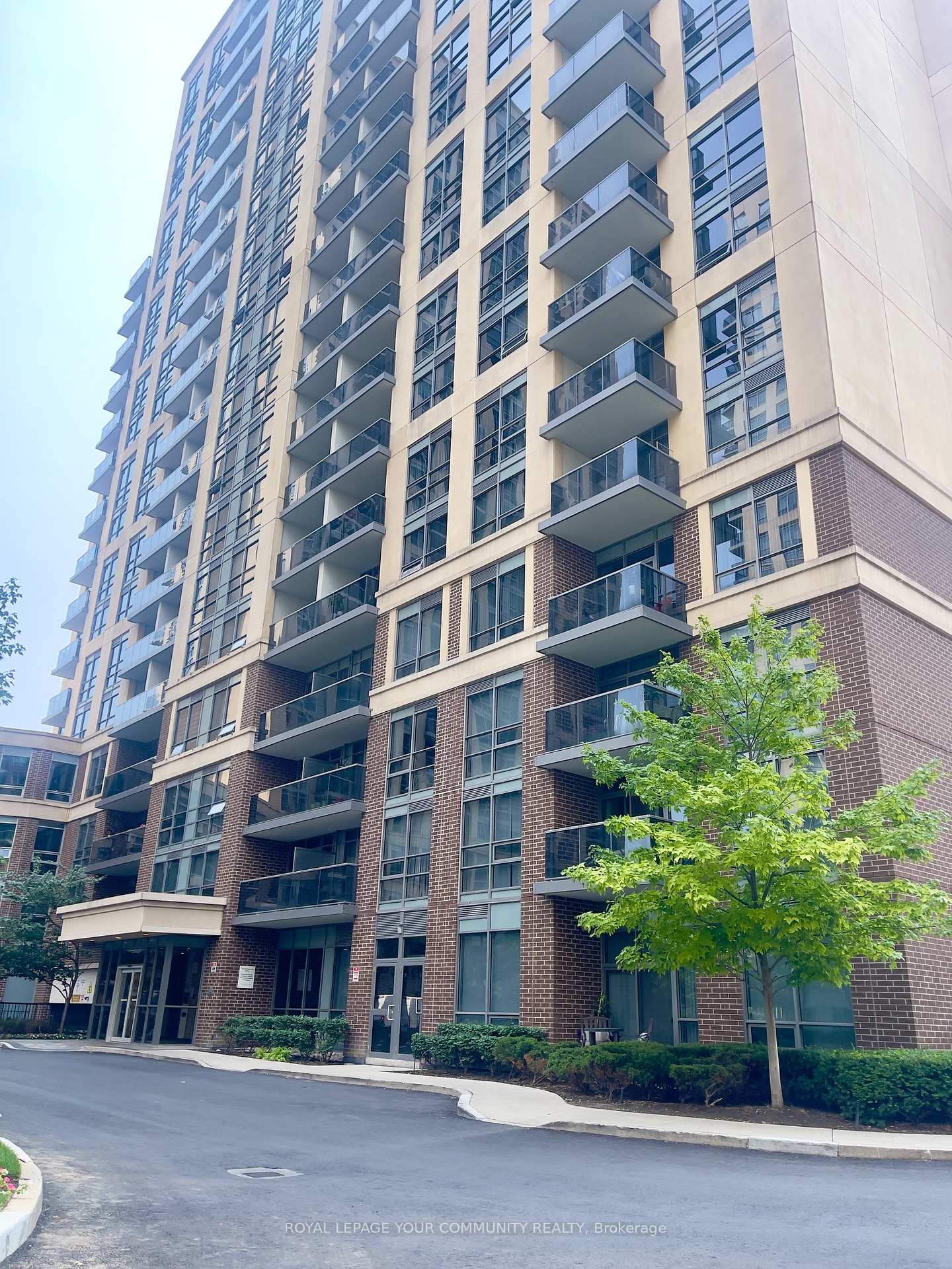 1-michael-power-place-etobicoke-ontario-w12346992