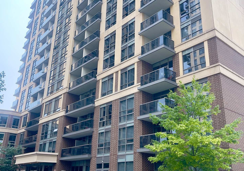 1-michael-power-place-etobicoke-ontario-w12346992