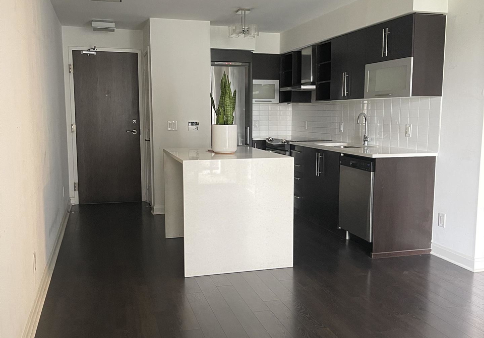 1-michael-power-place-etobicoke-ontario-w12346992