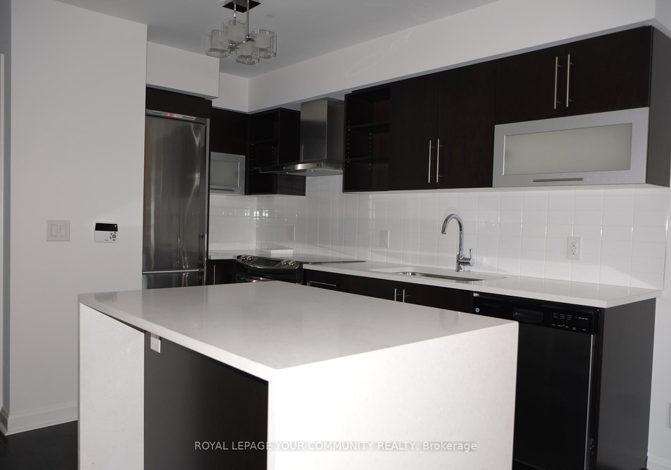 1-michael-power-place-etobicoke-ontario-w12346992
