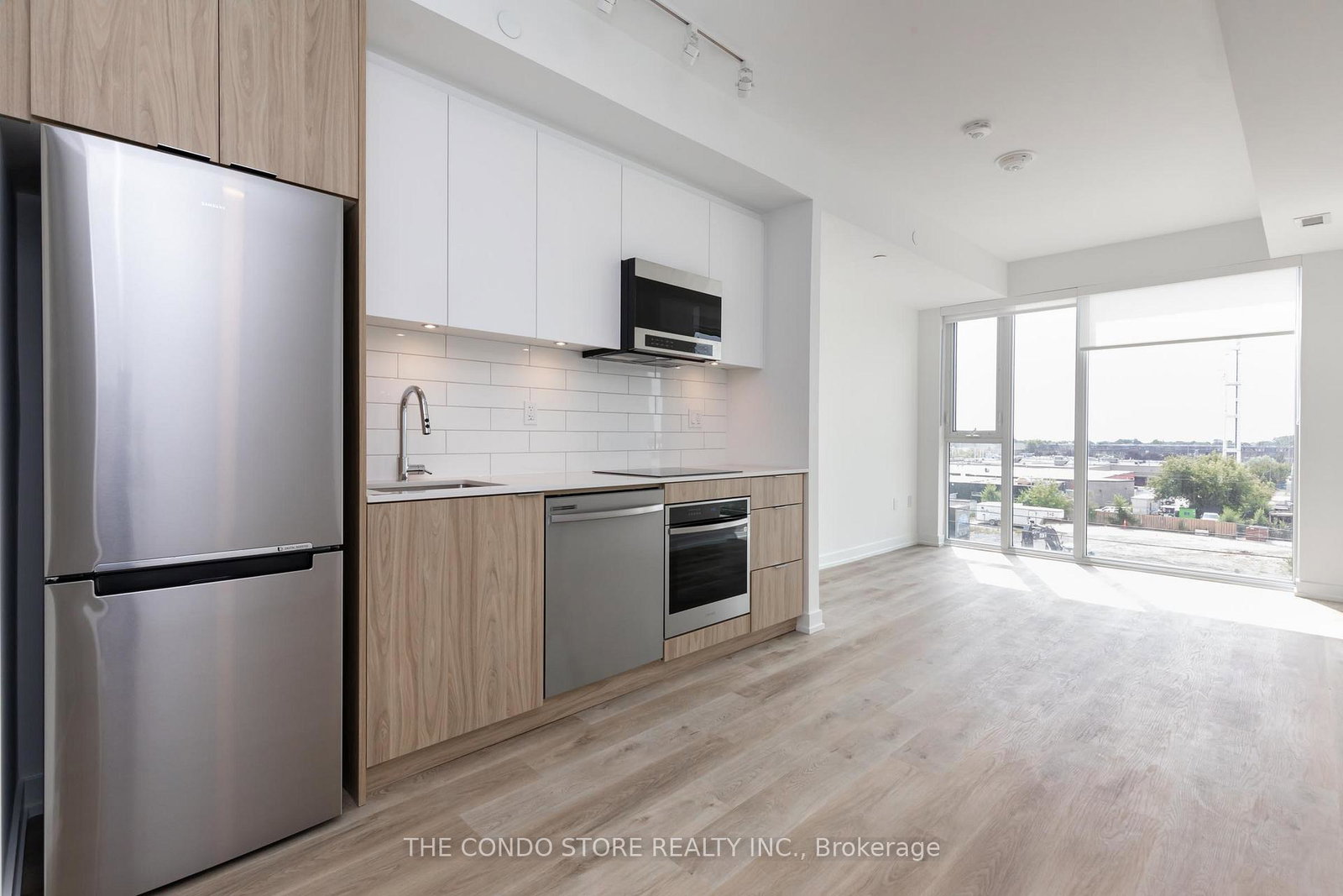 6-chartwell-road-etobicoke-ontario-w12346994