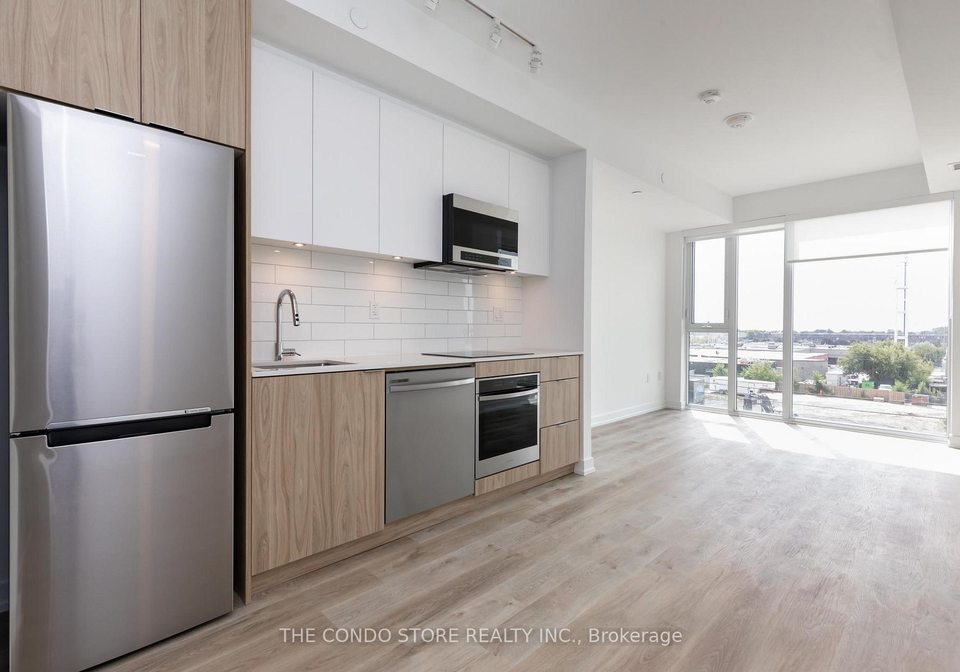 6-chartwell-road-etobicoke-ontario-w12346994