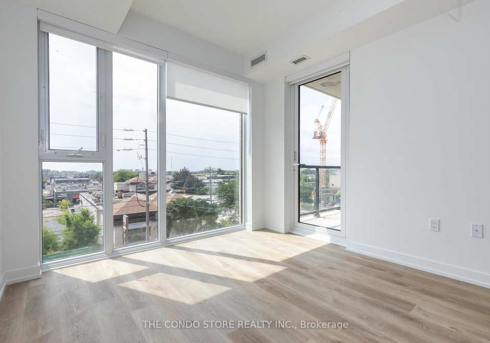 6-chartwell-road-etobicoke-ontario-w12346994