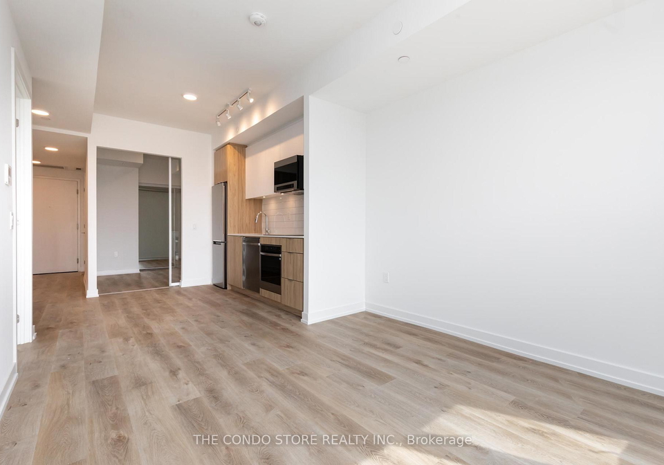 6-chartwell-road-etobicoke-ontario-w12346994