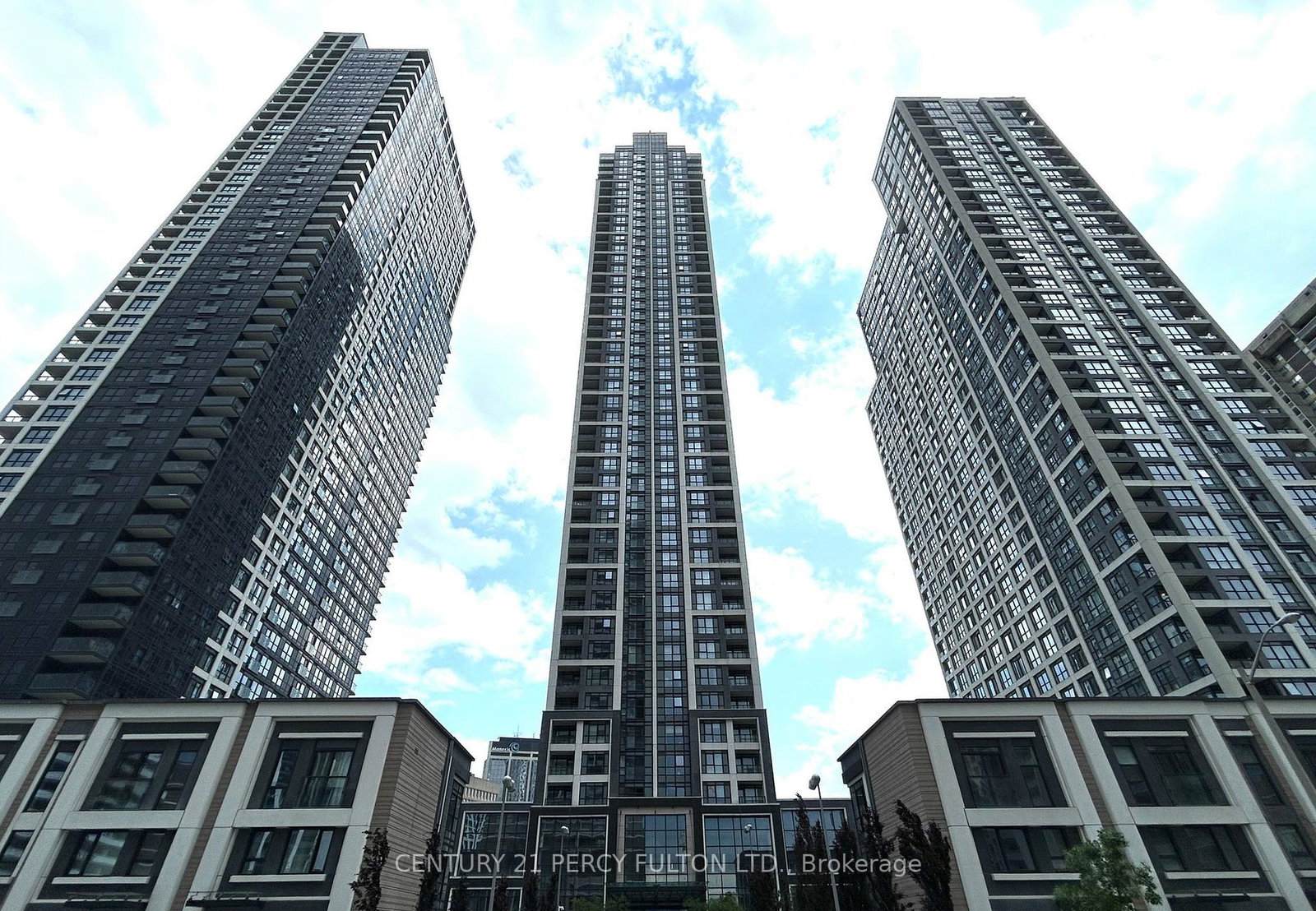 9-mabelle-avenue-etobicoke-ontario-w12347037