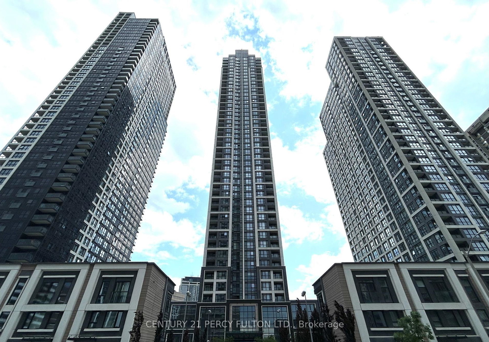 9-mabelle-avenue-etobicoke-ontario-w12347037