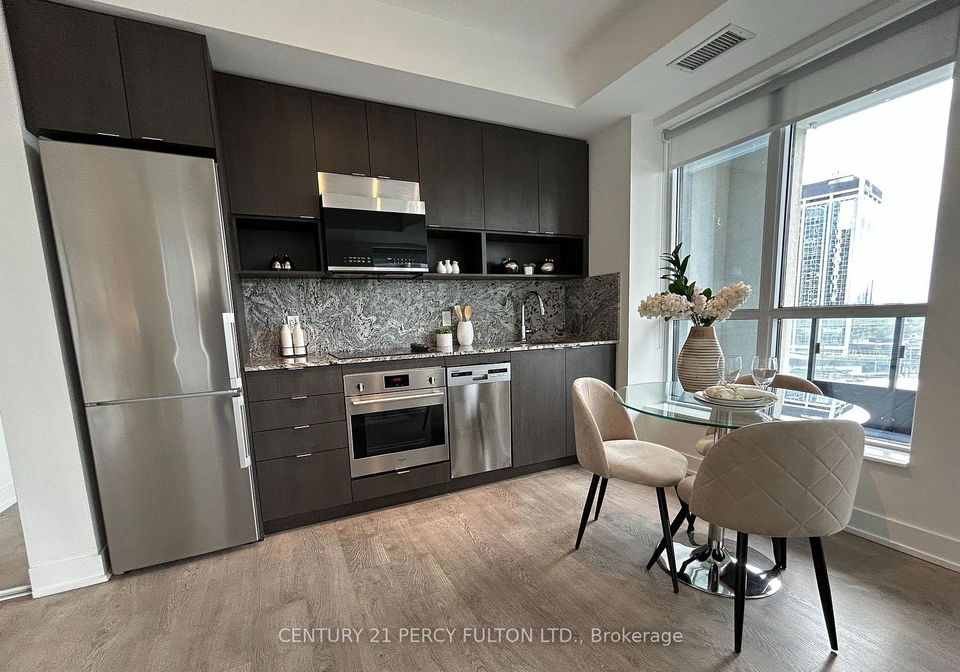 9-mabelle-avenue-etobicoke-ontario-w12347037