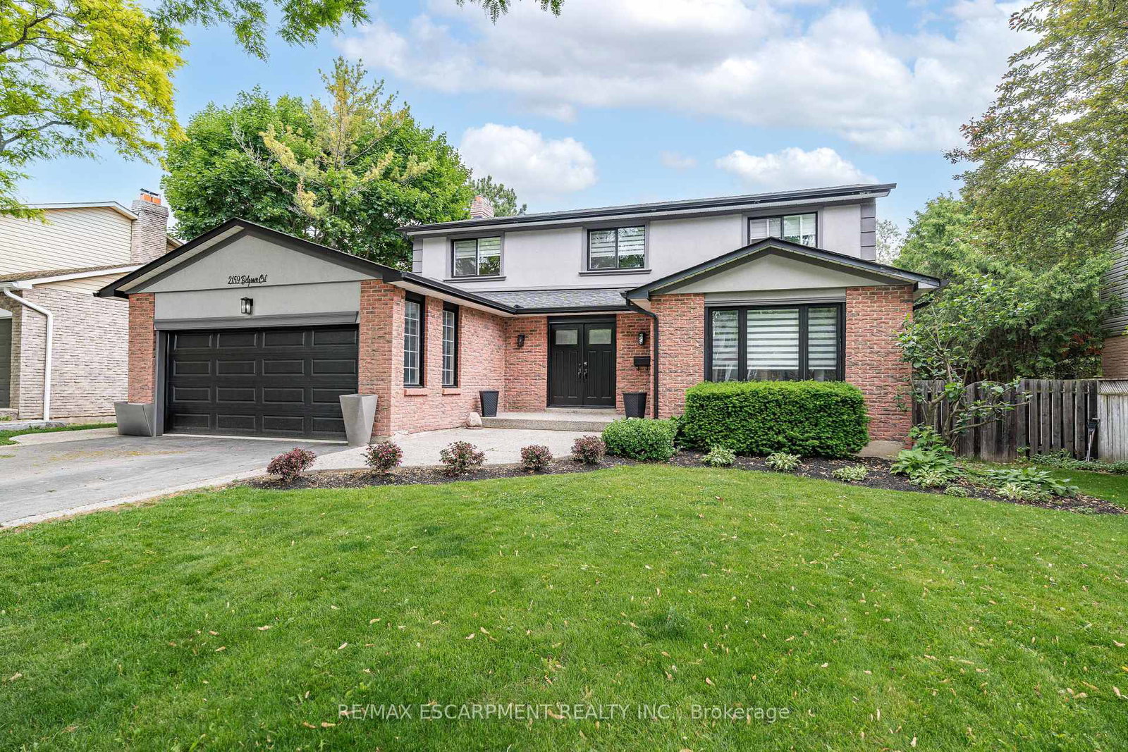 2159-belgrave-court-burlington-ontario-w12347053