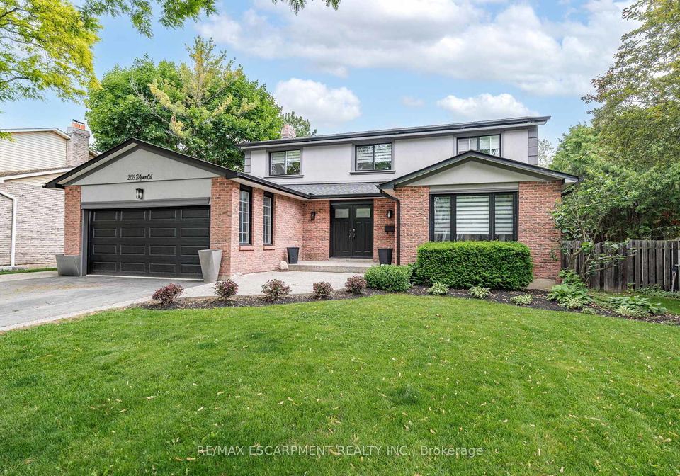 2159-belgrave-court-burlington-ontario-w12347053