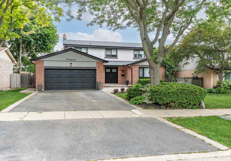 2159-belgrave-court-burlington-ontario-w12347053