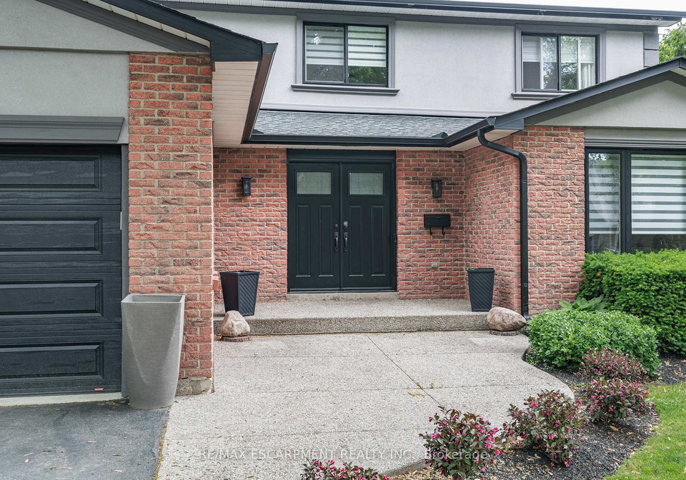 2159-belgrave-court-burlington-ontario-w12347053