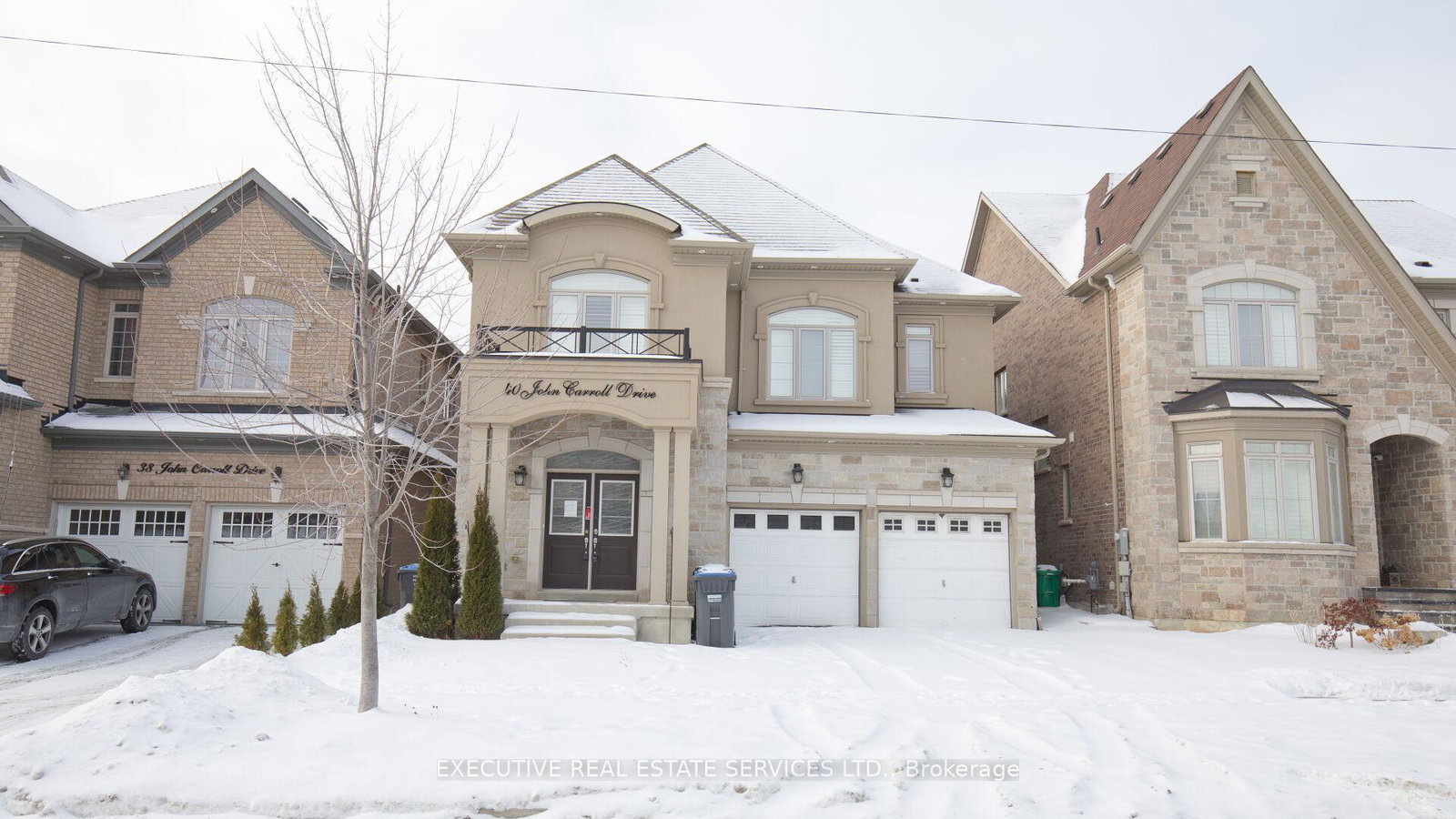 40-john-carroll-drive-brampton-ontario-w12347055