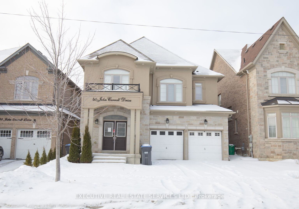 40-john-carroll-drive-brampton-ontario-w12347055
