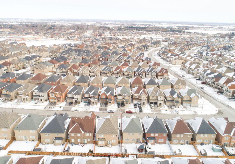 40-john-carroll-drive-brampton-ontario-w12347055