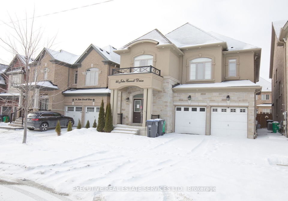 40-john-carroll-drive-brampton-ontario-w12347055