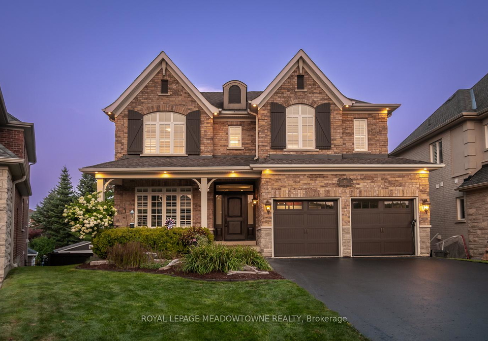 20-view-point-circle-halton-hills-ontario-w12347074