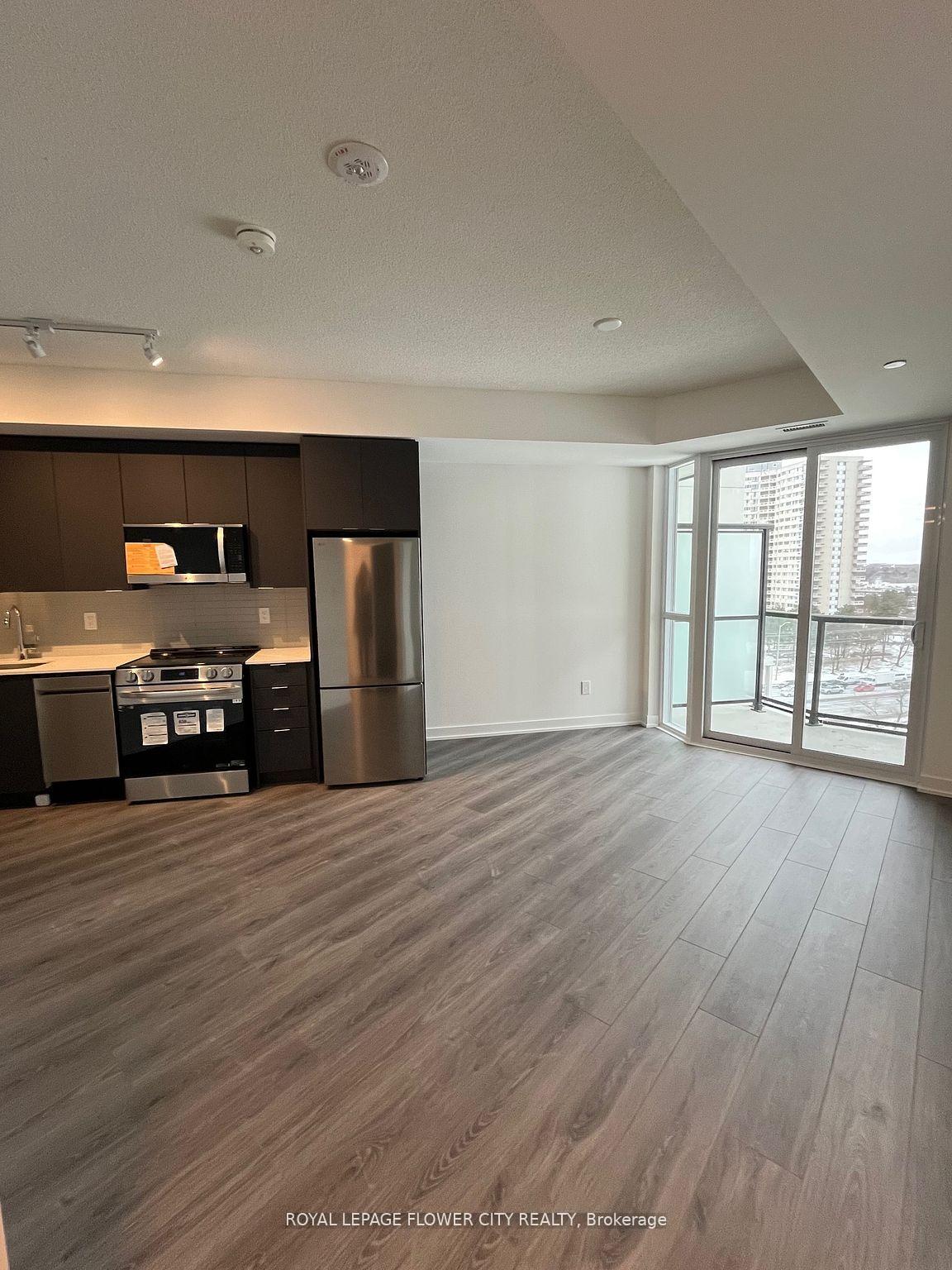 225-malta-avenue-brampton-ontario-w12347083