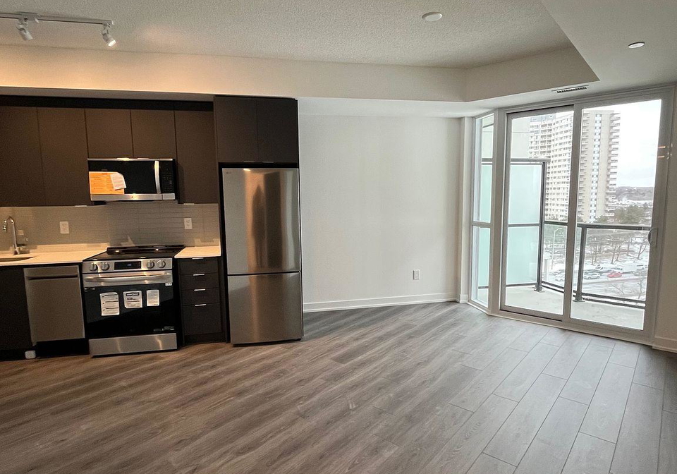 225-malta-avenue-brampton-ontario-w12347083
