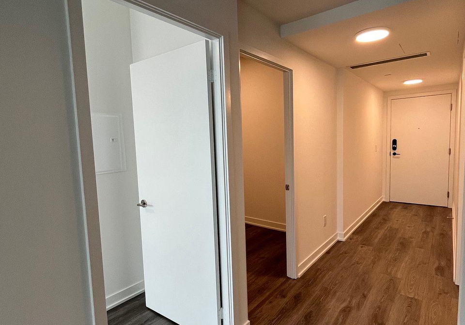 225-malta-avenue-brampton-ontario-w12347083