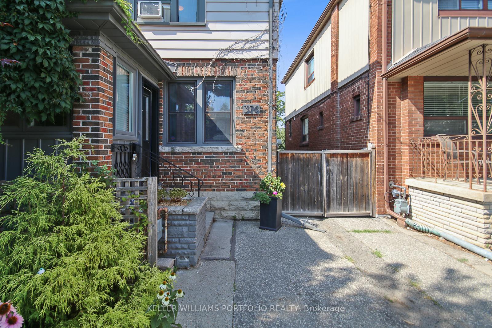 376-st-johns-road-toronto-ontario-w12347091