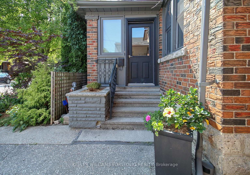 376-st-johns-road-toronto-ontario-w12347091