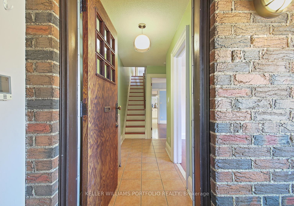 376-st-johns-road-toronto-ontario-w12347091