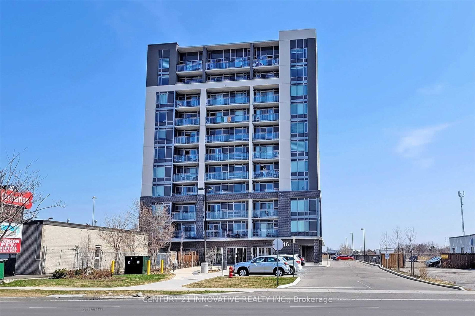 716-main-street-e-milton-ontario-w12347108