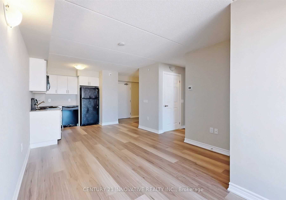 716-main-street-e-milton-ontario-w12347108