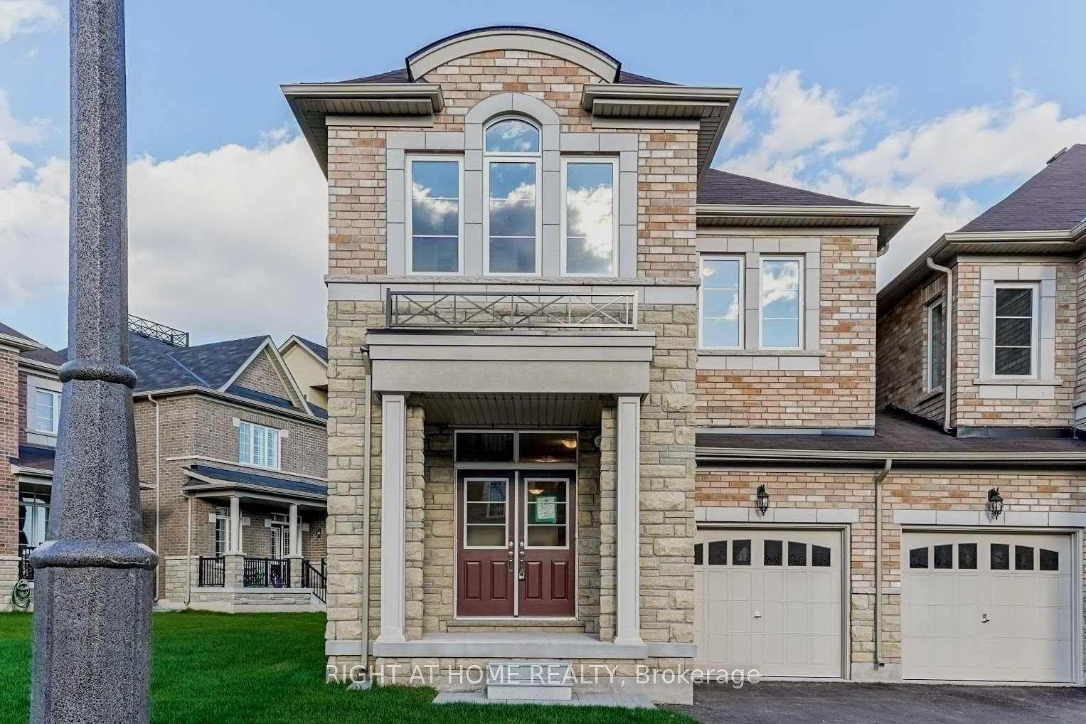 3315-jacob-way-oakville-ontario-w12347120