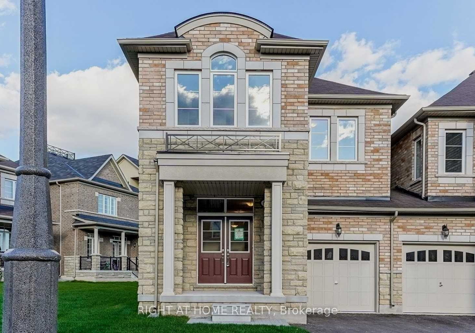 3315-jacob-way-oakville-ontario-w12347120