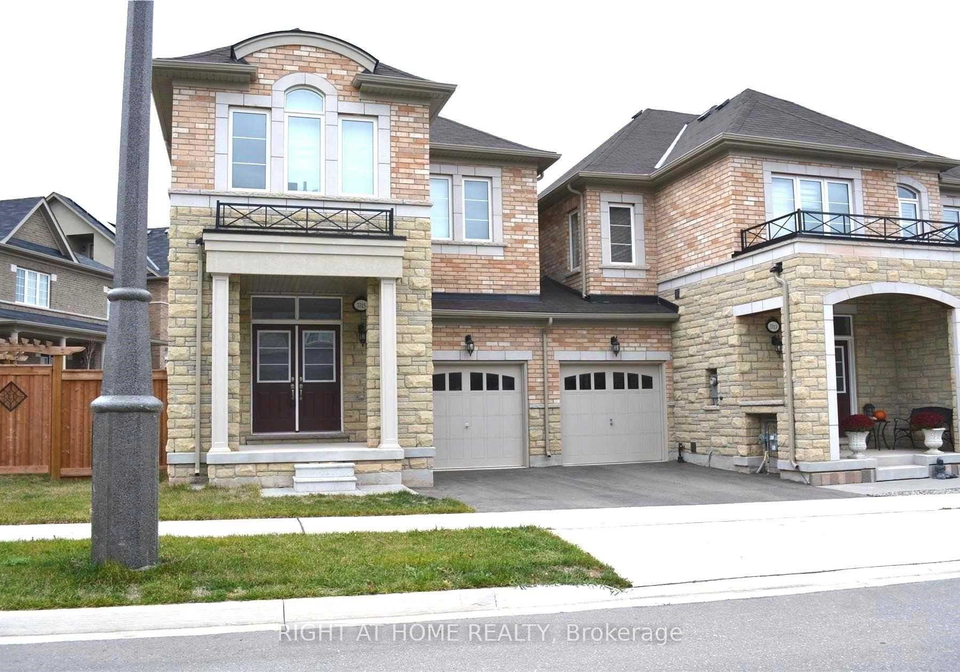 3315-jacob-way-oakville-ontario-w12347120