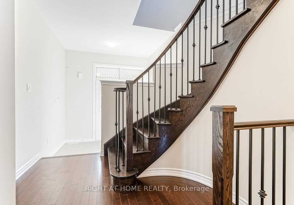 3315-jacob-way-oakville-ontario-w12347120