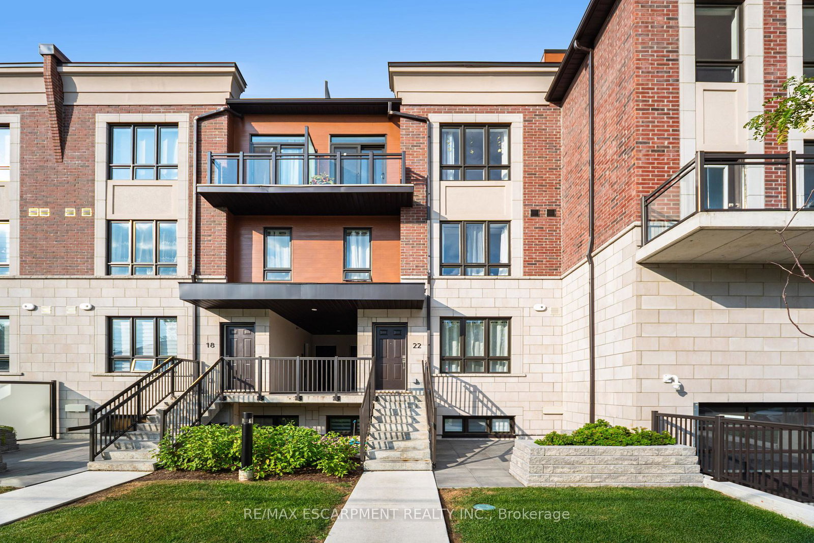 4035-hickory-drive-mississauga-ontario-w12347132