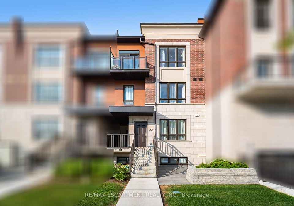 4035-hickory-drive-mississauga-ontario-w12347132