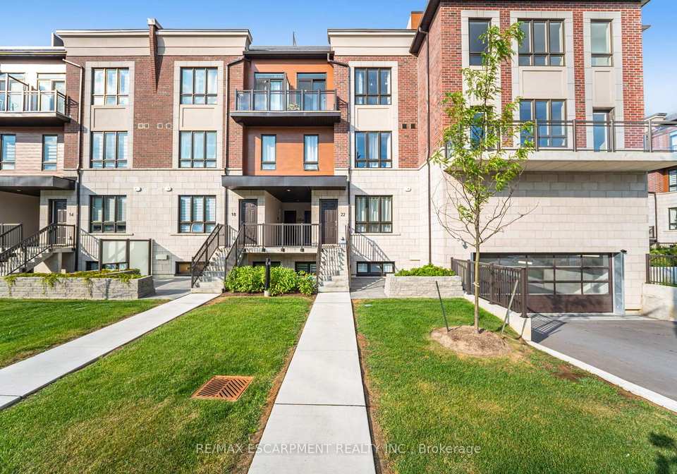4035-hickory-drive-mississauga-ontario-w12347132