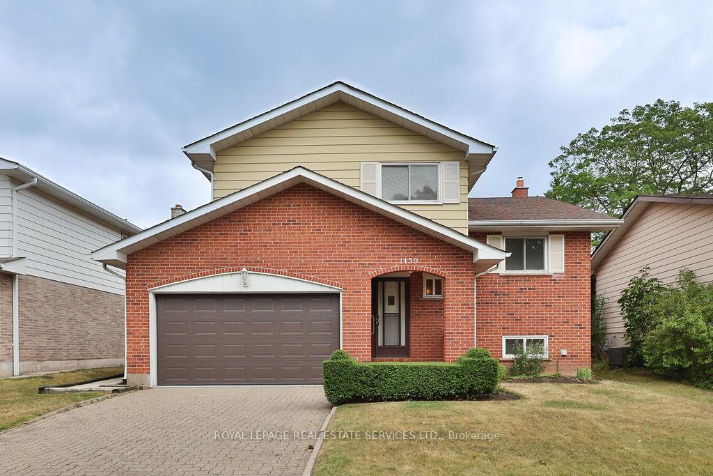 1459-grosvenor-street-oakville-ontario-w12347161