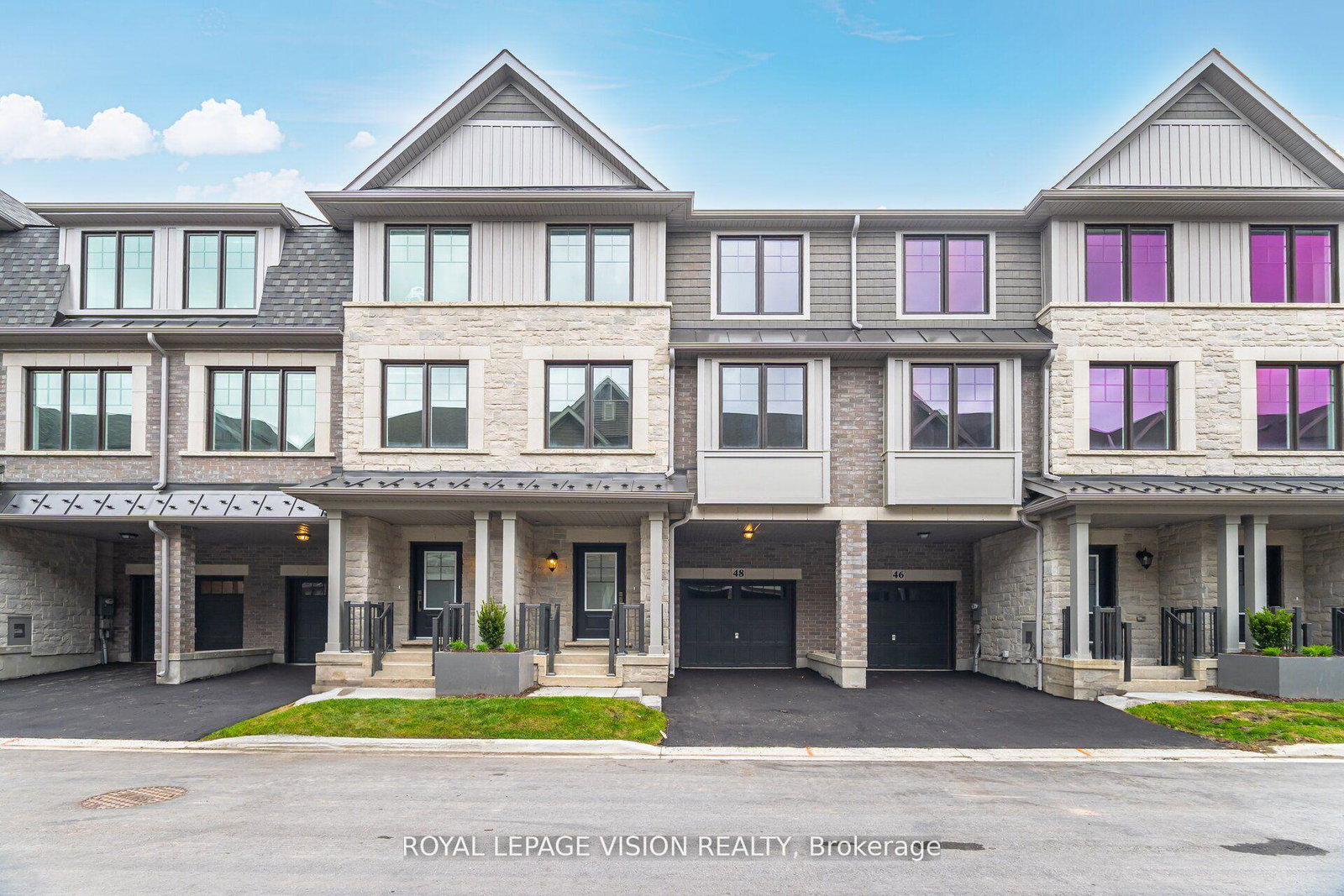 48-folcroft-street-brampton-ontario-w12347169