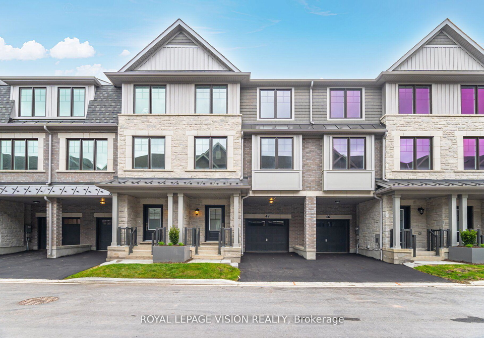 48-folcroft-street-brampton-ontario-w12347169