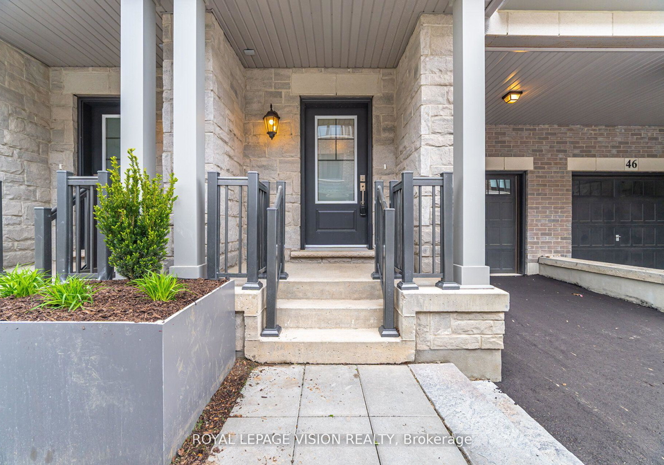 48-folcroft-street-brampton-ontario-w12347169