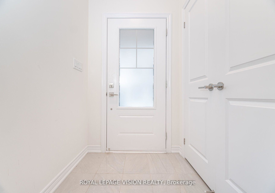 48-folcroft-street-brampton-ontario-w12347169