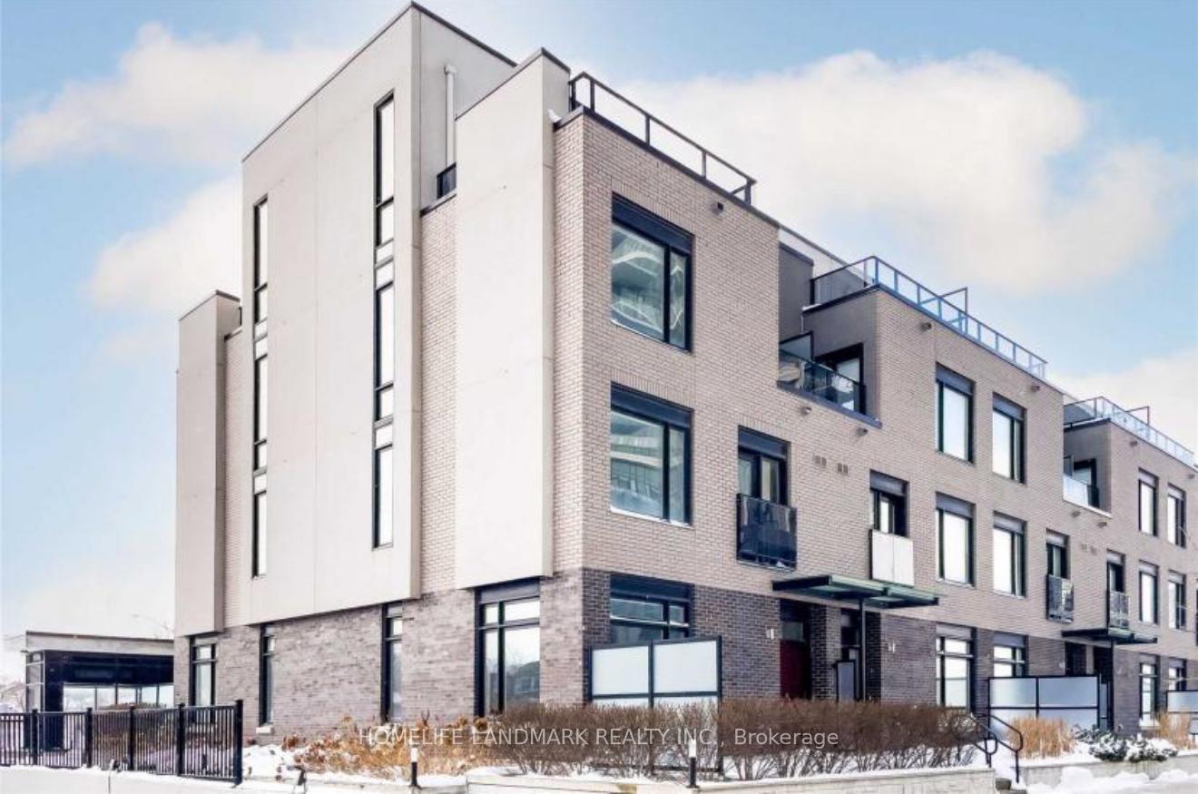 4070-parkside-village-drive-mississauga-ontario-w12347226