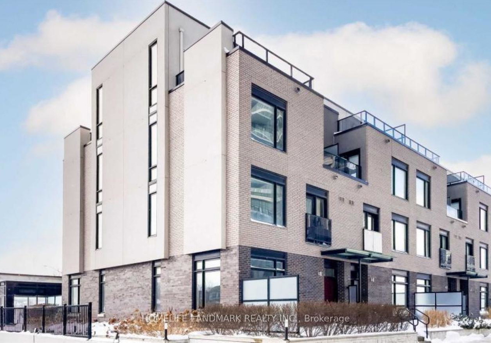 4070-parkside-village-drive-mississauga-ontario-w12347226