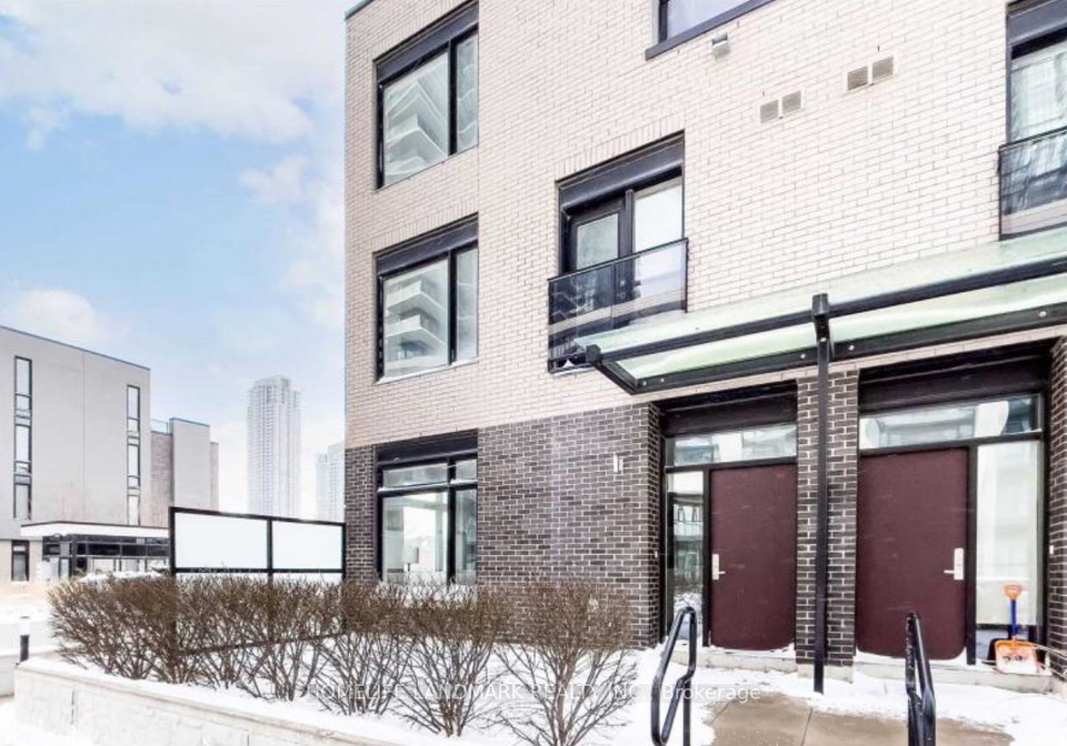 4070-parkside-village-drive-mississauga-ontario-w12347226