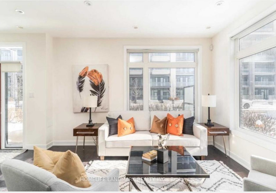 4070-parkside-village-drive-mississauga-ontario-w12347226